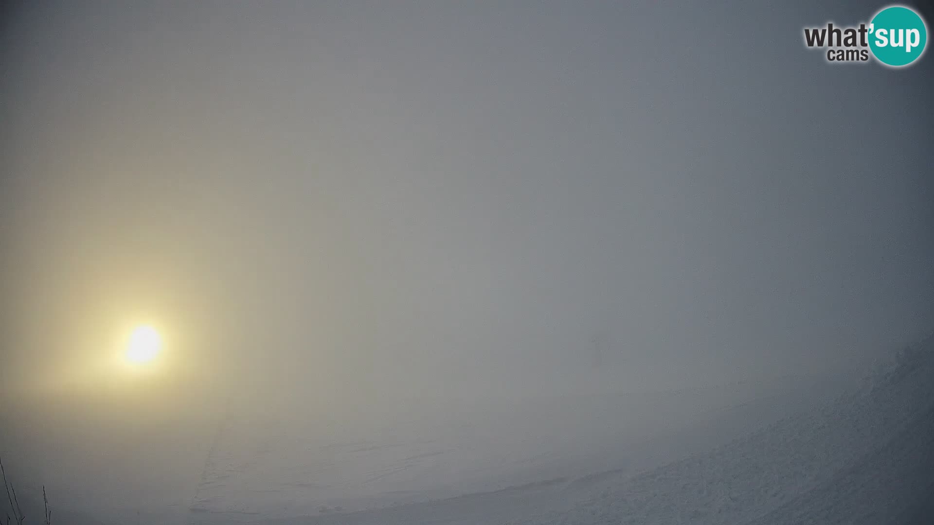 Webcam Terenten (1210m) – Liveblick ins Pustertal