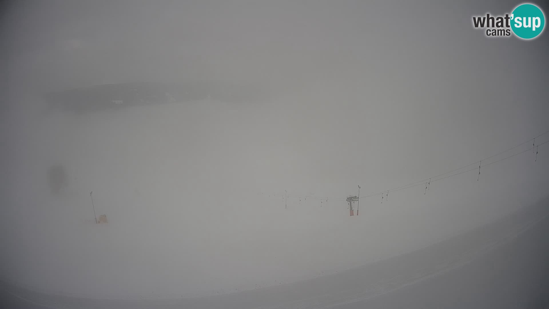 Webcam Terenten (1210m) – Vista en vivo del Valle de Pusteria