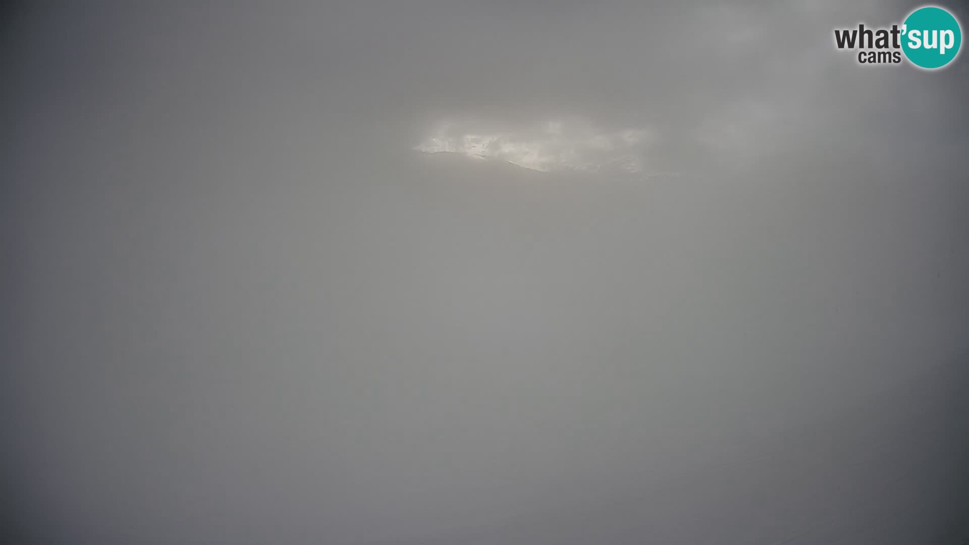 Webcam Terenten (1210m) – Live View of Val Pusteria