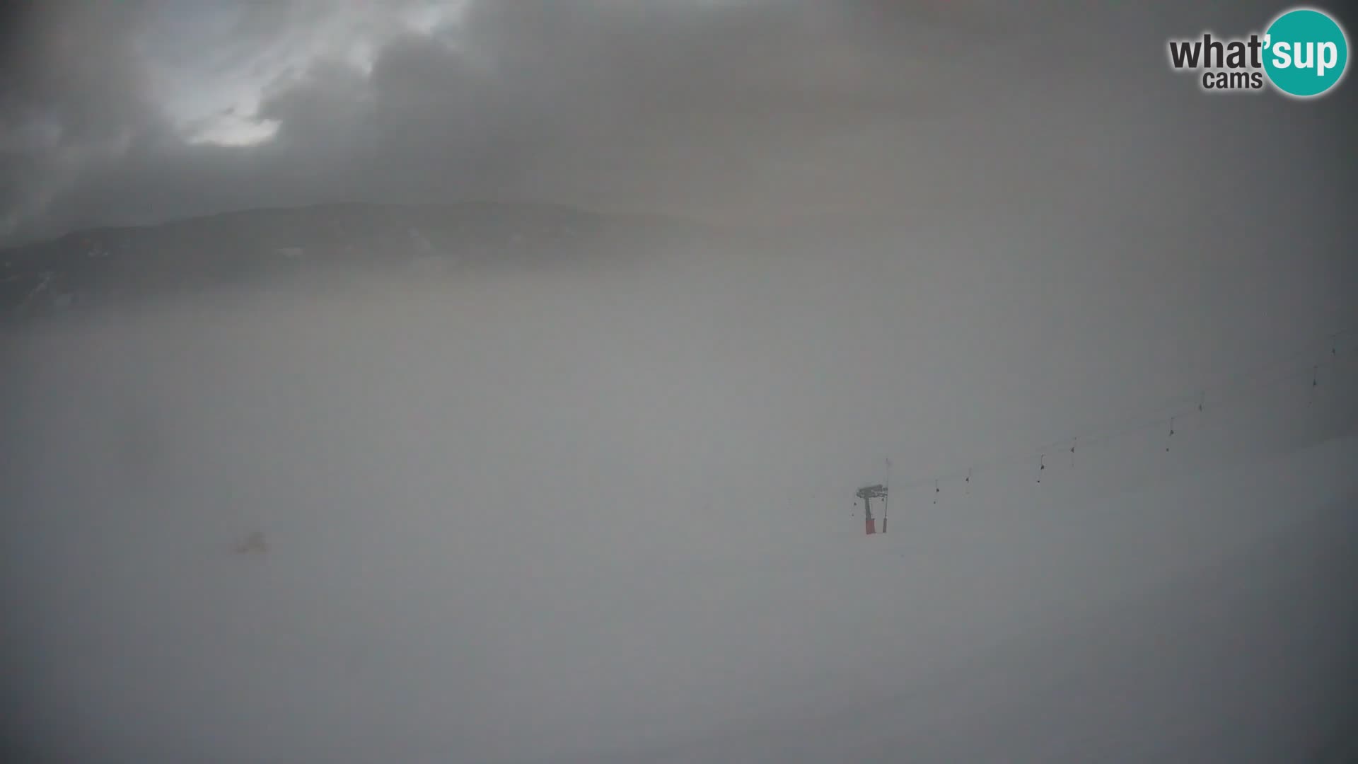 Webcam Terento (1210m) – Vista live sulla Val Pusteria