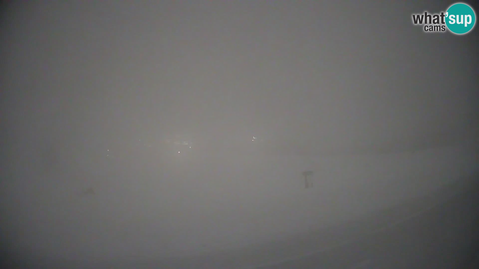 Spletna kamera Terenten (1210m) – Pogled v živo na dolino Pusteria