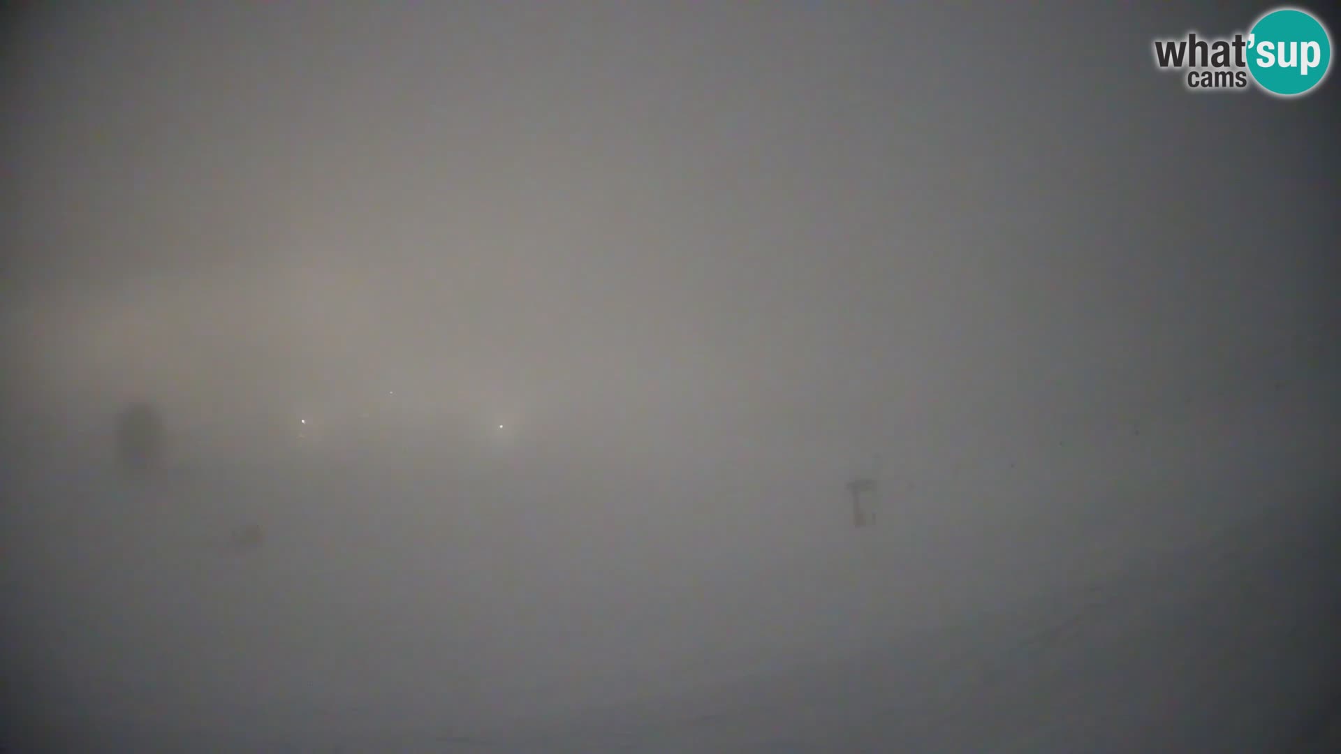 Webcam Terenten (1210m) – Vue en direct sur la Vallée de Pusteria