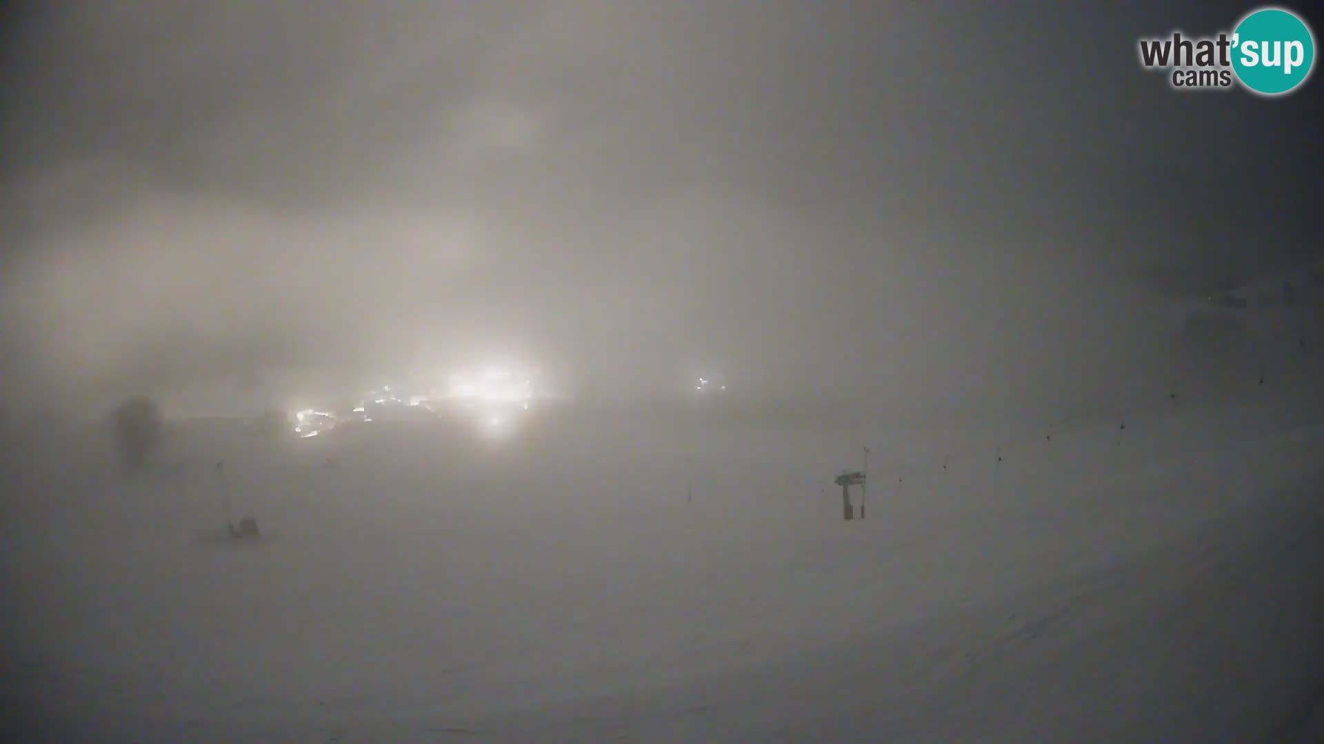 Webcam Terenten (1210m) – Live View of Val Pusteria