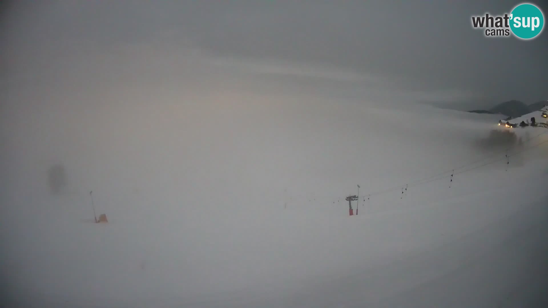 Webcam Terenten (1210m) – Live View of Val Pusteria