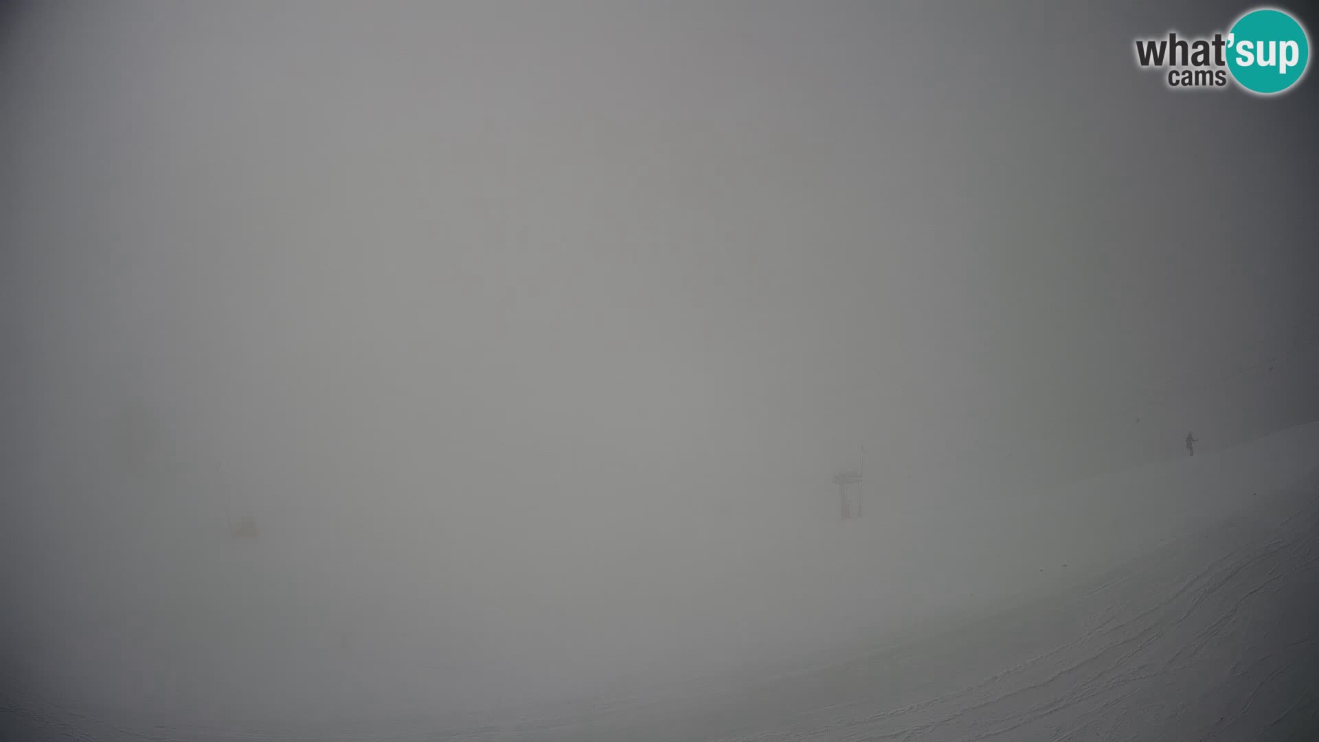 Webcam Terenten (1210m) – Vista en vivo del Valle de Pusteria