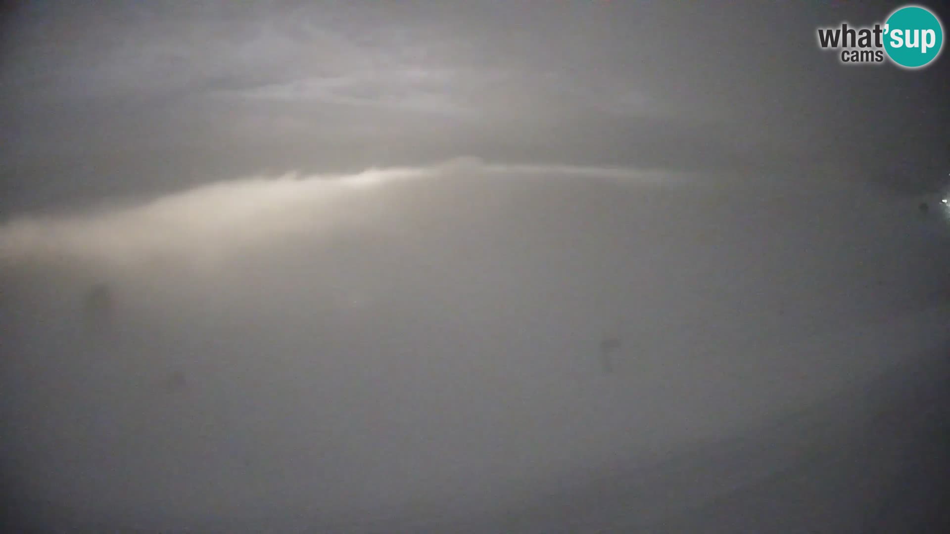 Web kamera Terenten (1210m) – Pogled uživo na Dolinu Pusteria