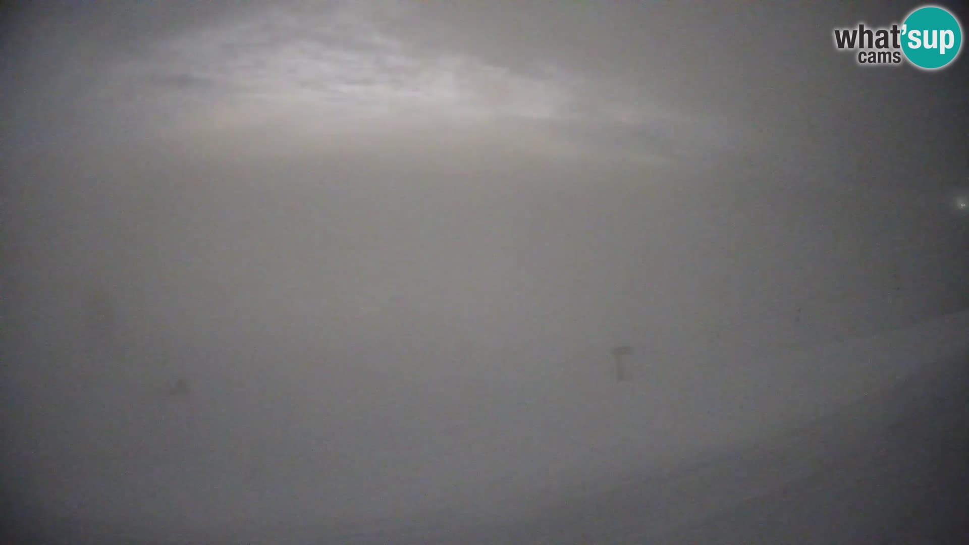 Web kamera Terenten (1210m) – Pogled uživo na Dolinu Pusteria