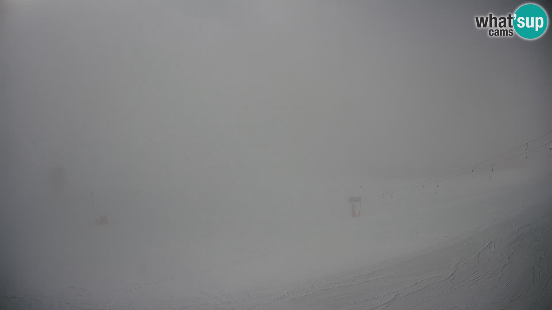 Web kamera Terenten (1210m) – Pogled uživo na Dolinu Pusteria