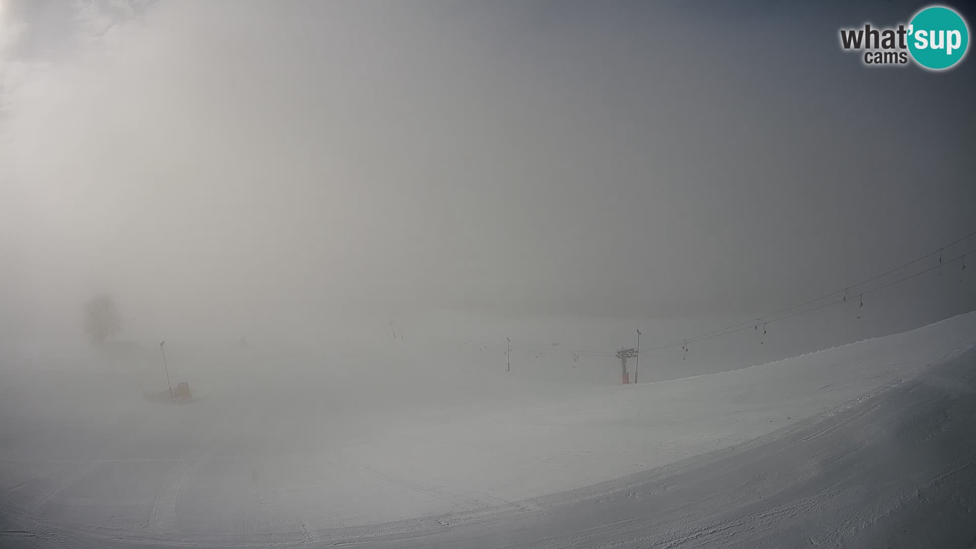 Webcam Terenten (1210m) – Live View of Val Pusteria
