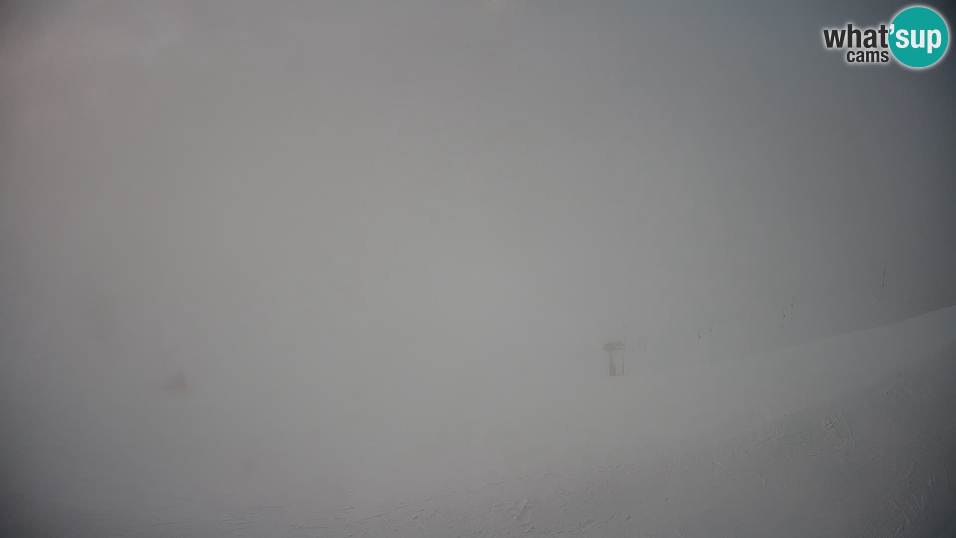 Webcam Terenten (1210m) – Vue en direct sur la Vallée de Pusteria