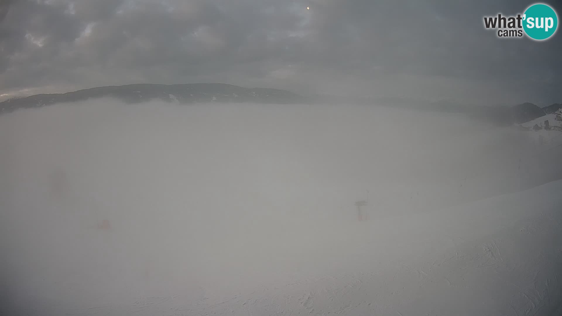 Webcam Terenten (1210m) – Live View of Val Pusteria