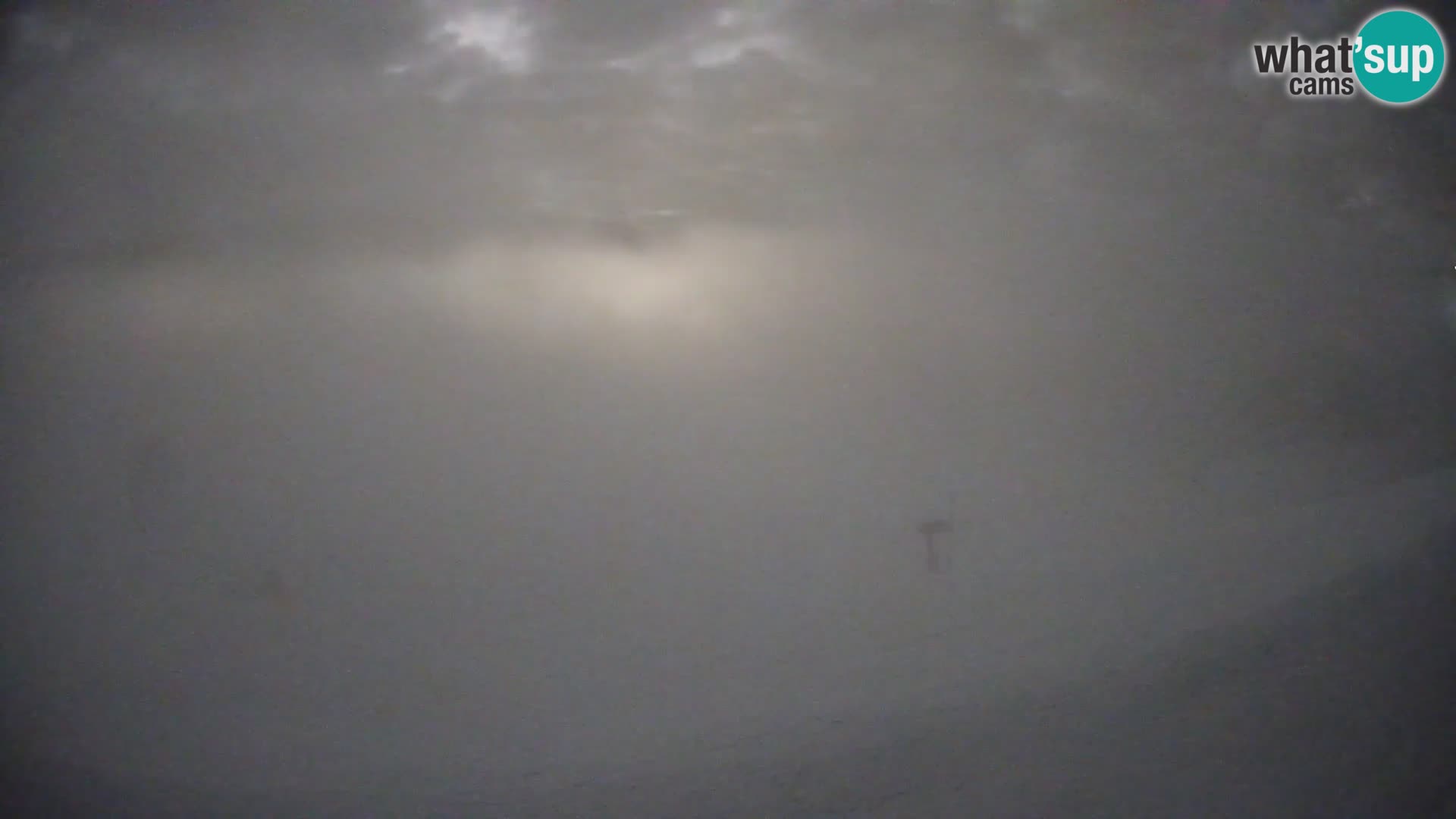 Web kamera Terenten (1210m) – Pogled uživo na Dolinu Pusteria