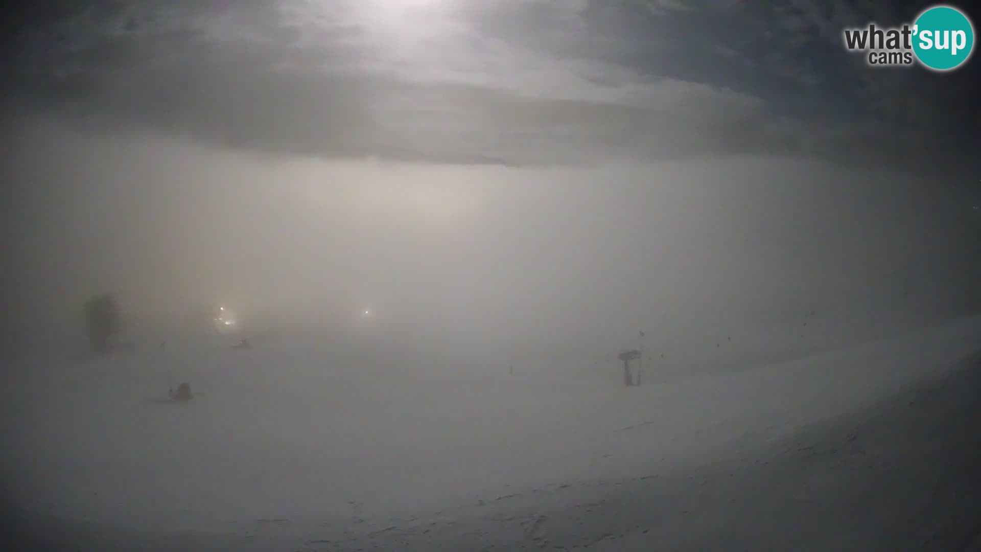 Spletna kamera Terenten (1210m) – Pogled v živo na dolino Pusteria