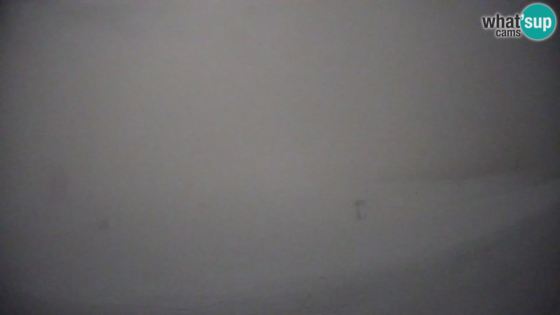 Webcam Terenten (1210m) – Vista en vivo del Valle de Pusteria