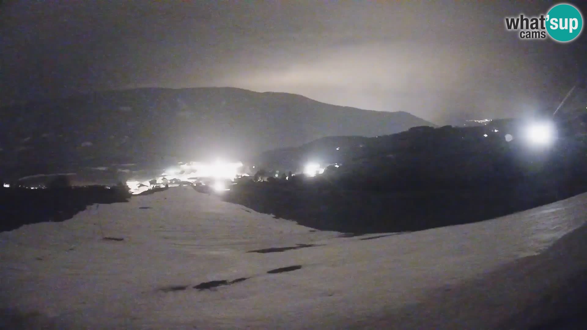 Webcam Terenten (1210m) – Live View of Val Pusteria