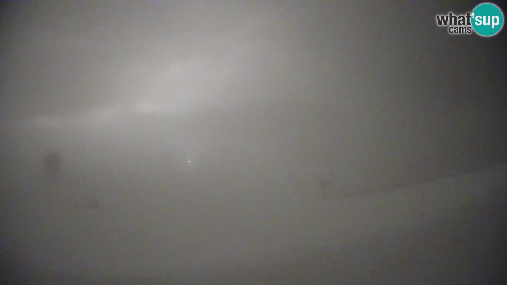 Webcam Terenten (1210m) – Liveblick ins Pustertal