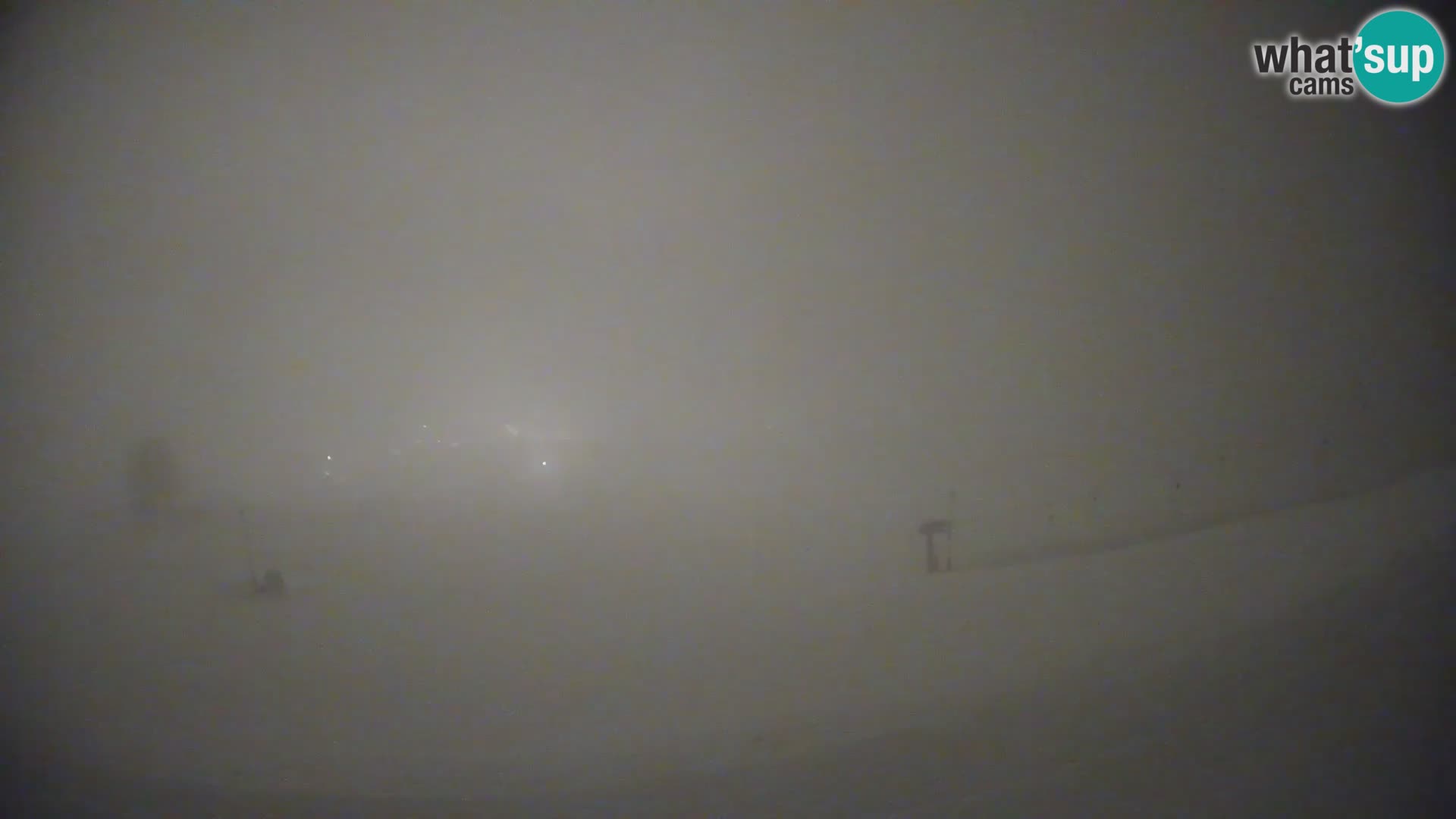 Spletna kamera Terenten (1210m) – Pogled v živo na dolino Pusteria