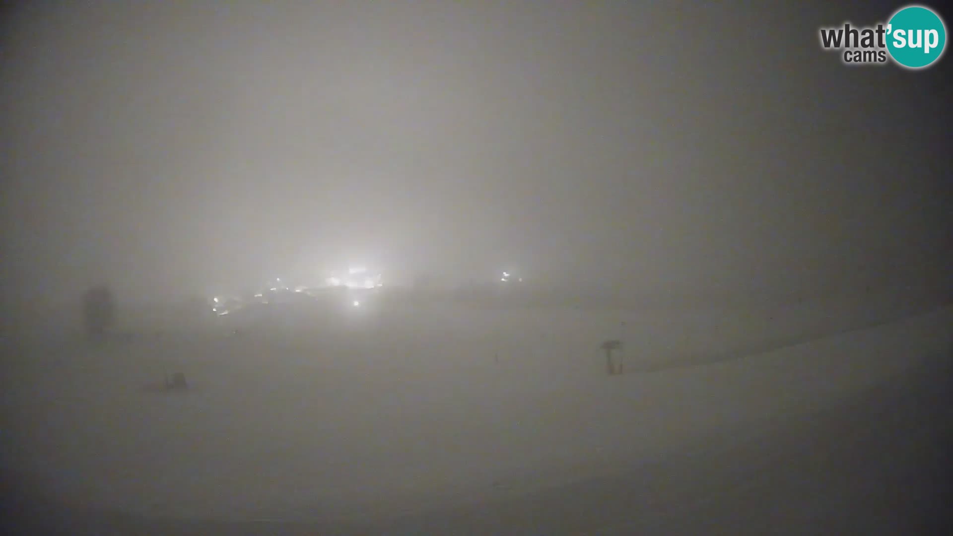 Webcam Terenten (1210m) – Liveblick ins Pustertal