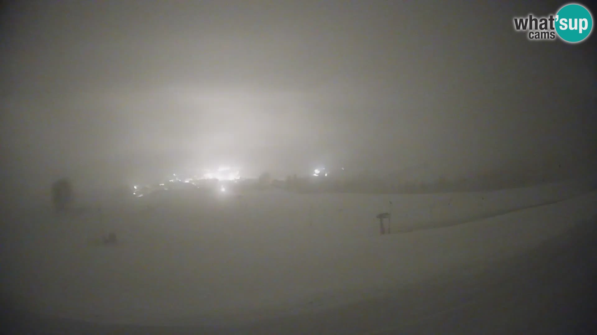 Webcam Terenten (1210m) – Liveblick ins Pustertal