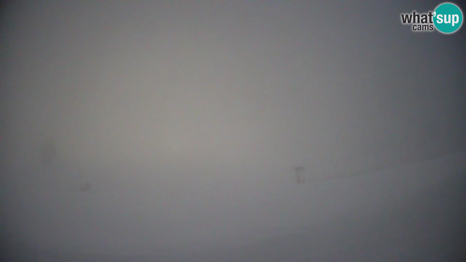 Web kamera Terenten (1210m) – Pogled uživo na Dolinu Pusteria