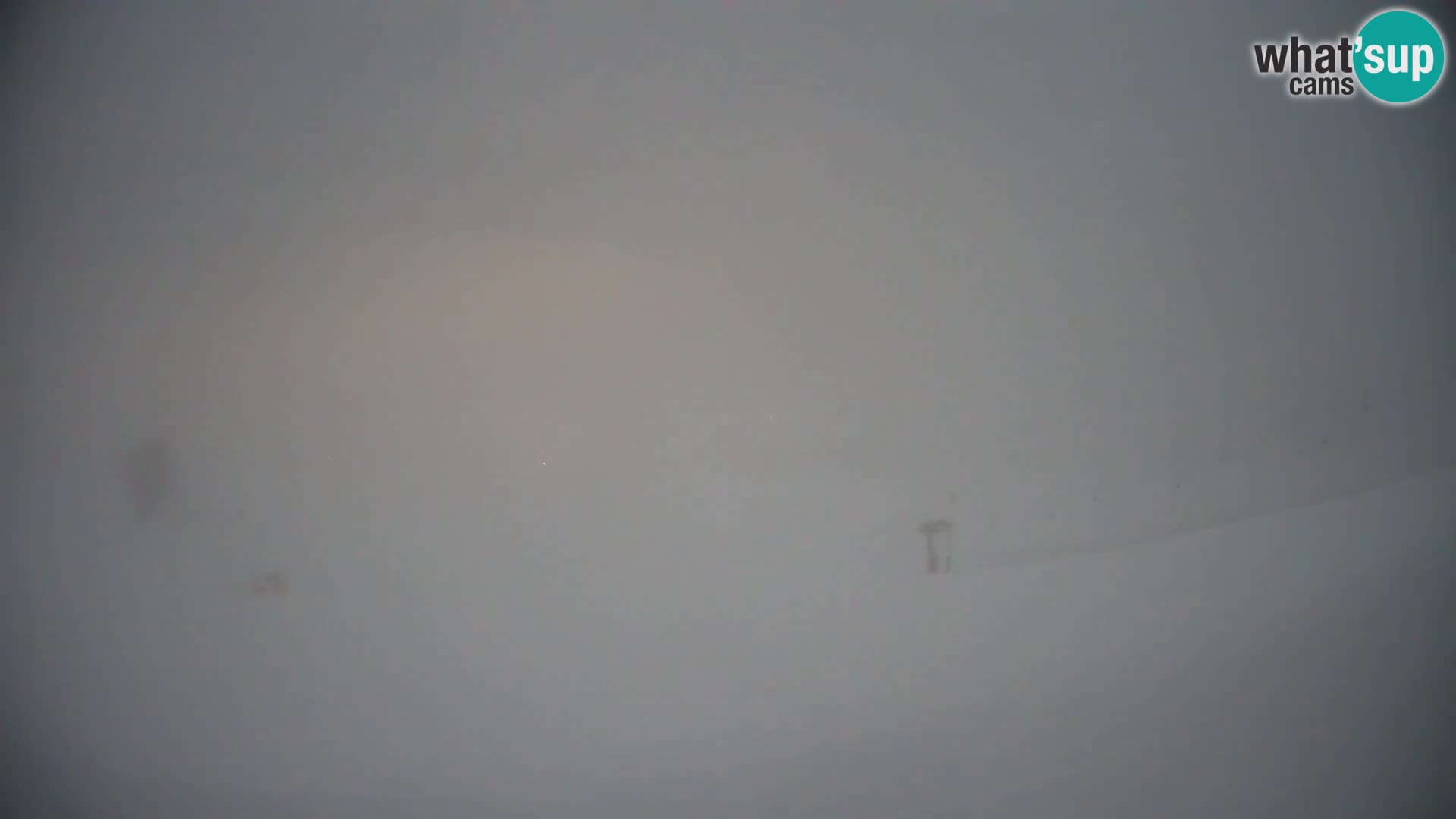 Webcam Terenten (1210m) – Vue en direct sur la Vallée de Pusteria