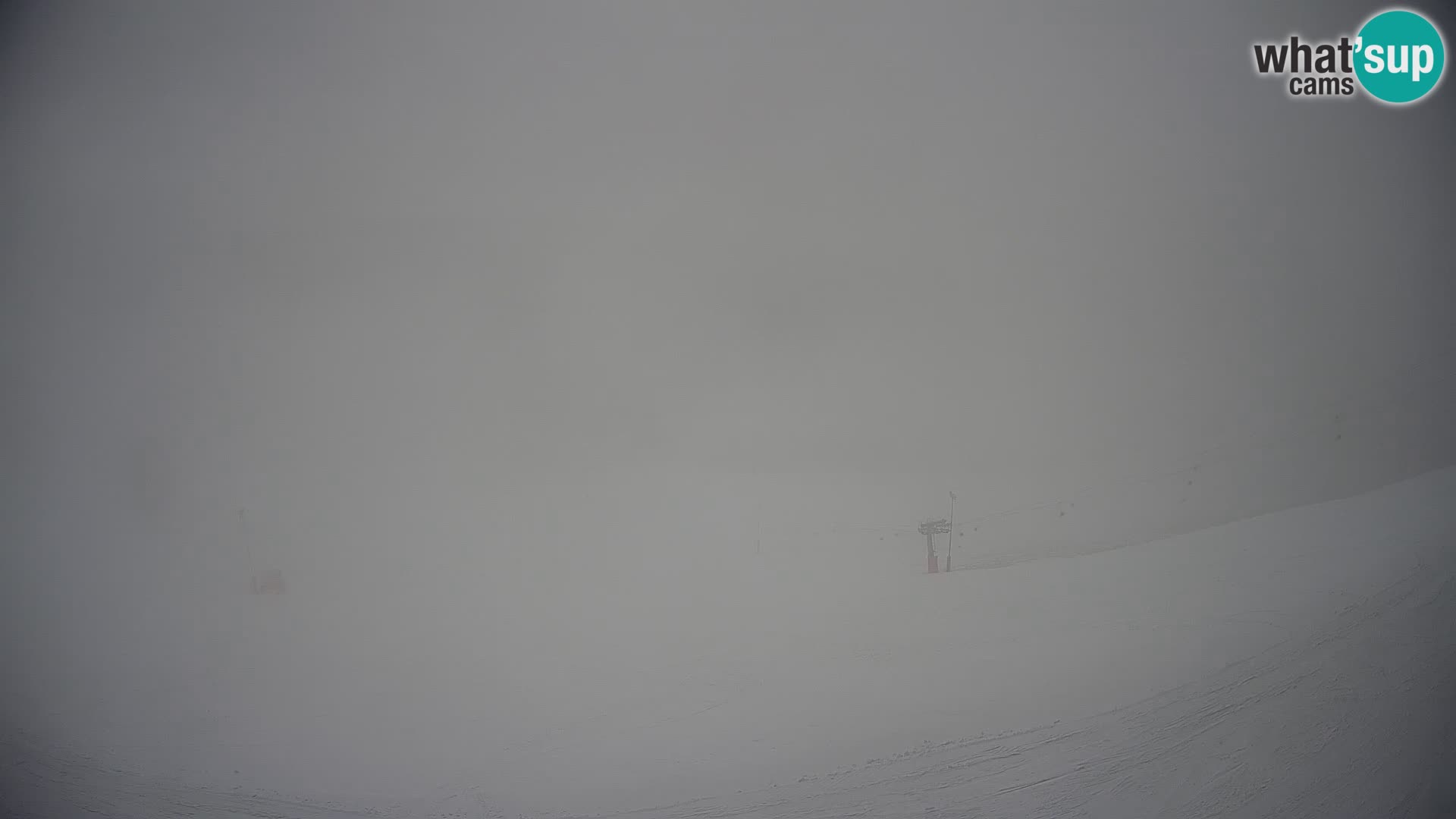 Webcam Terenten (1210m) – Vue en direct sur la Vallée de Pusteria