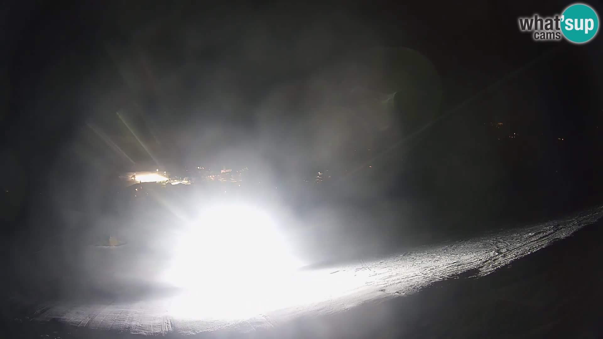 Webcam Terenten (1210m) – Live View of Val Pusteria