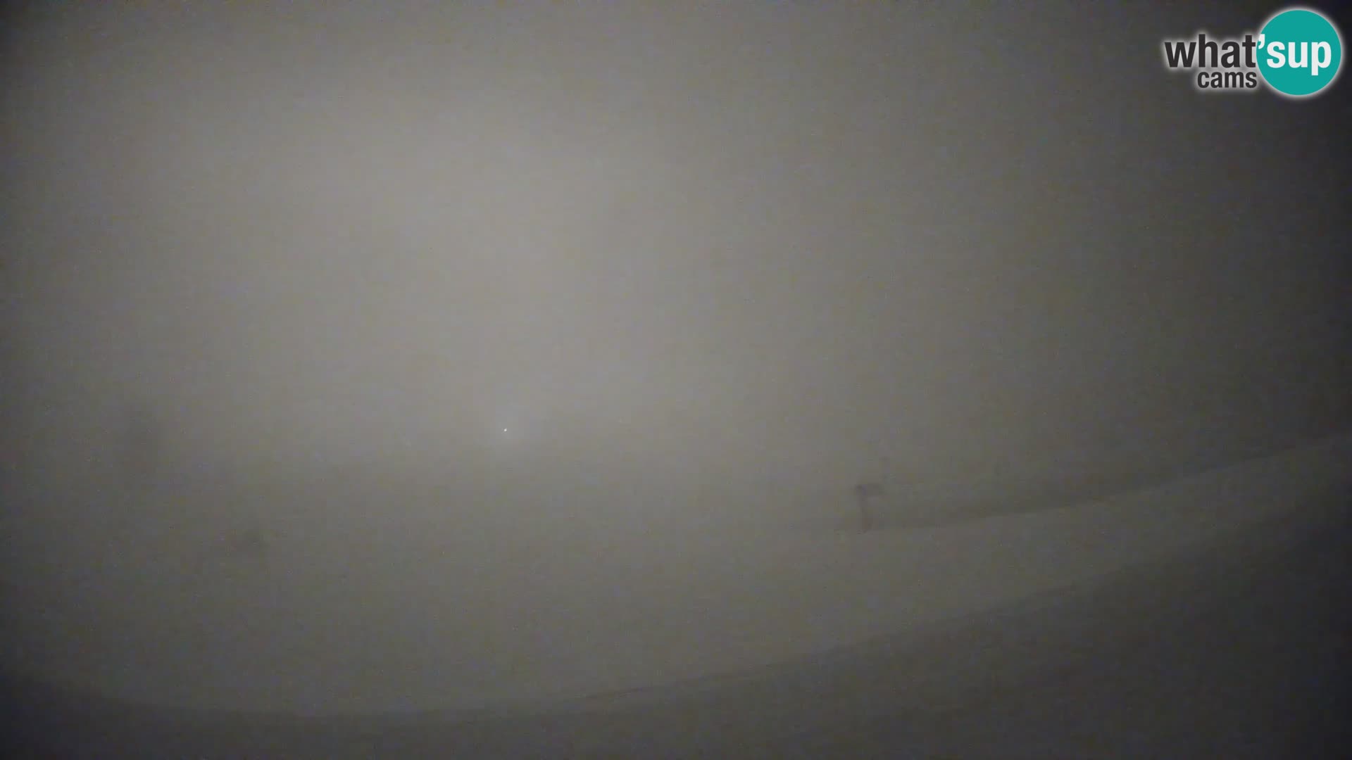 Web kamera Terenten (1210m) – Pogled uživo na Dolinu Pusteria