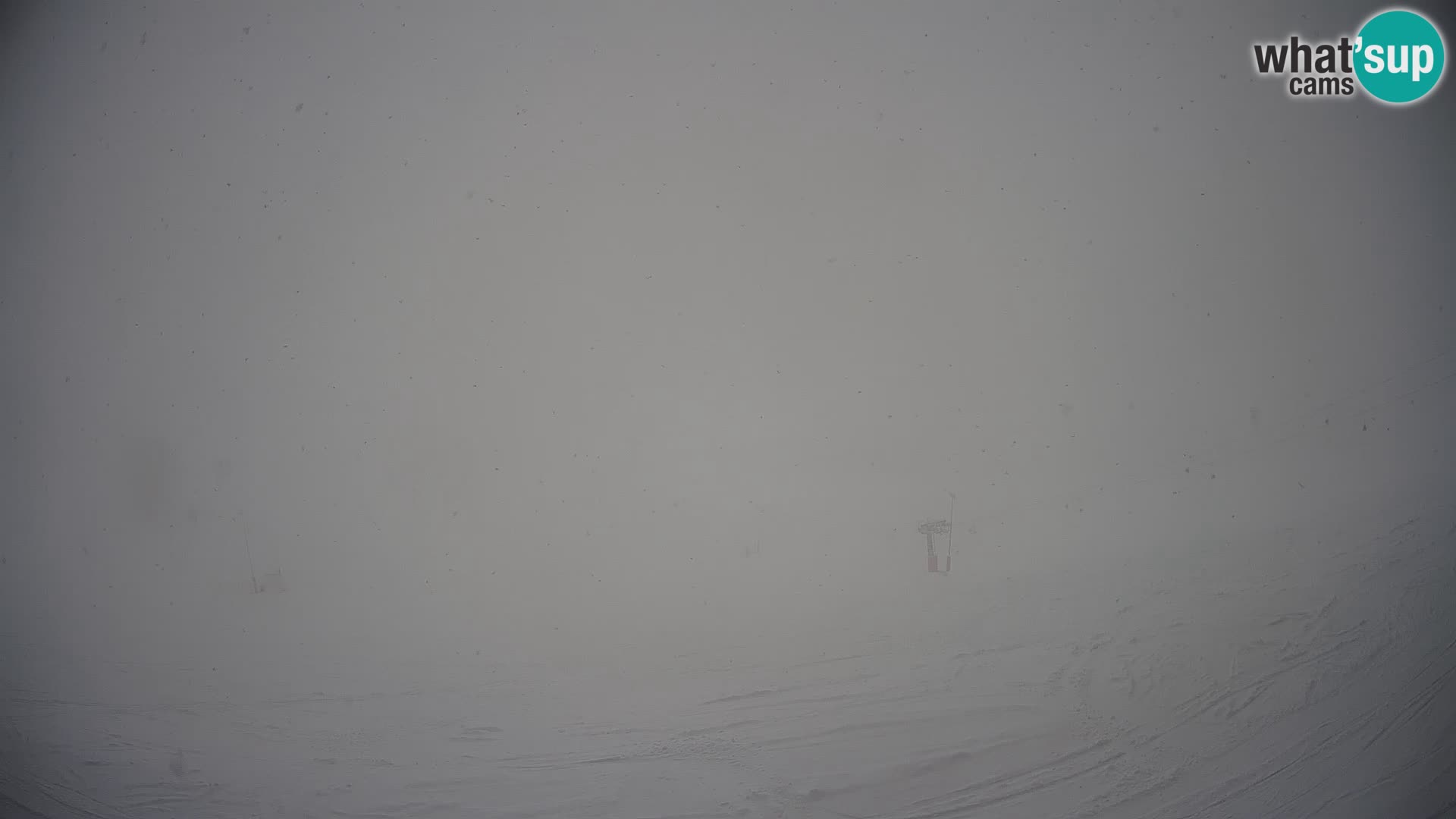 Spletna kamera Terenten (1210m) – Pogled v živo na dolino Pusteria