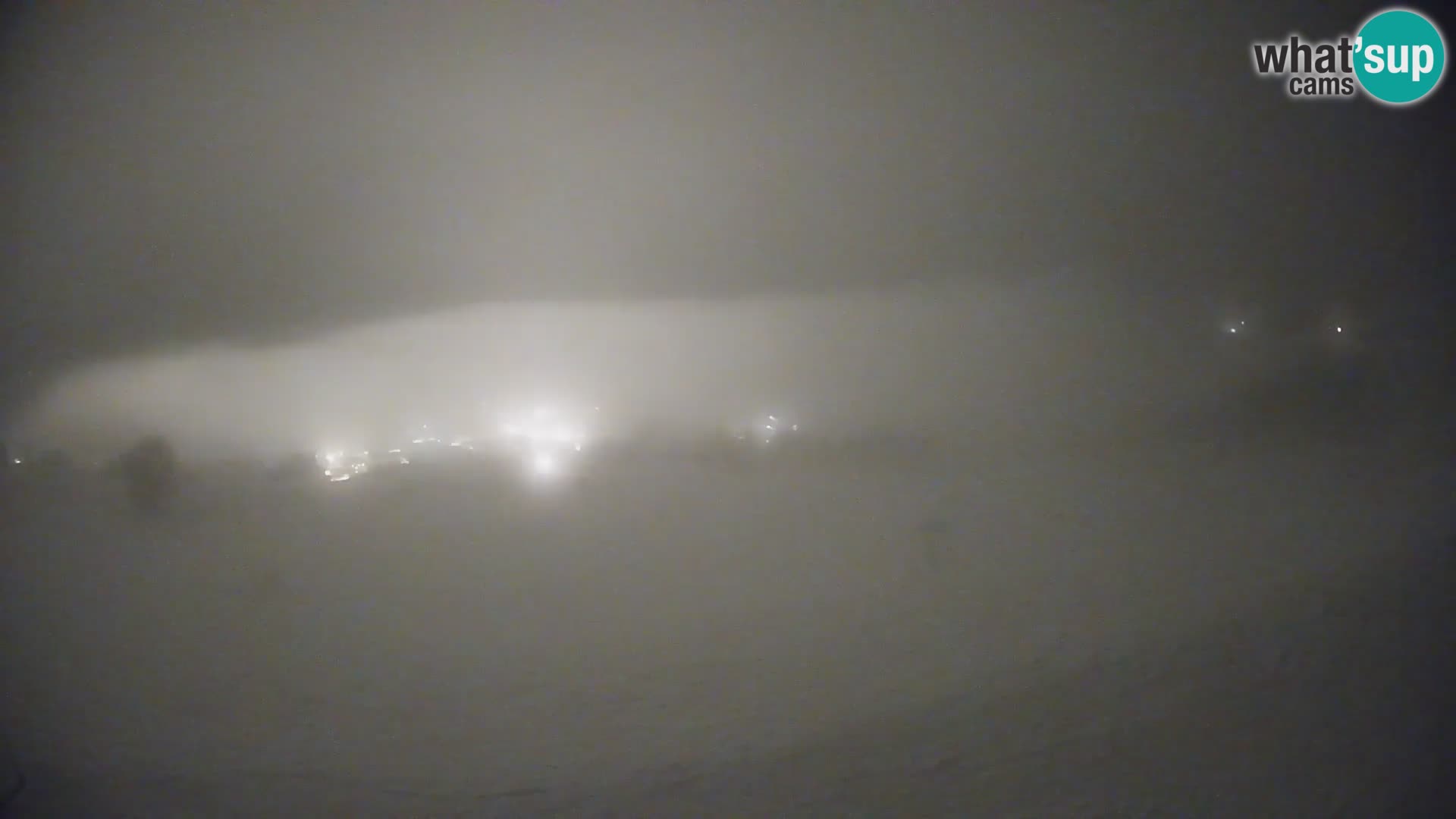 Webcam Terenten (1210m) – Live View of Val Pusteria