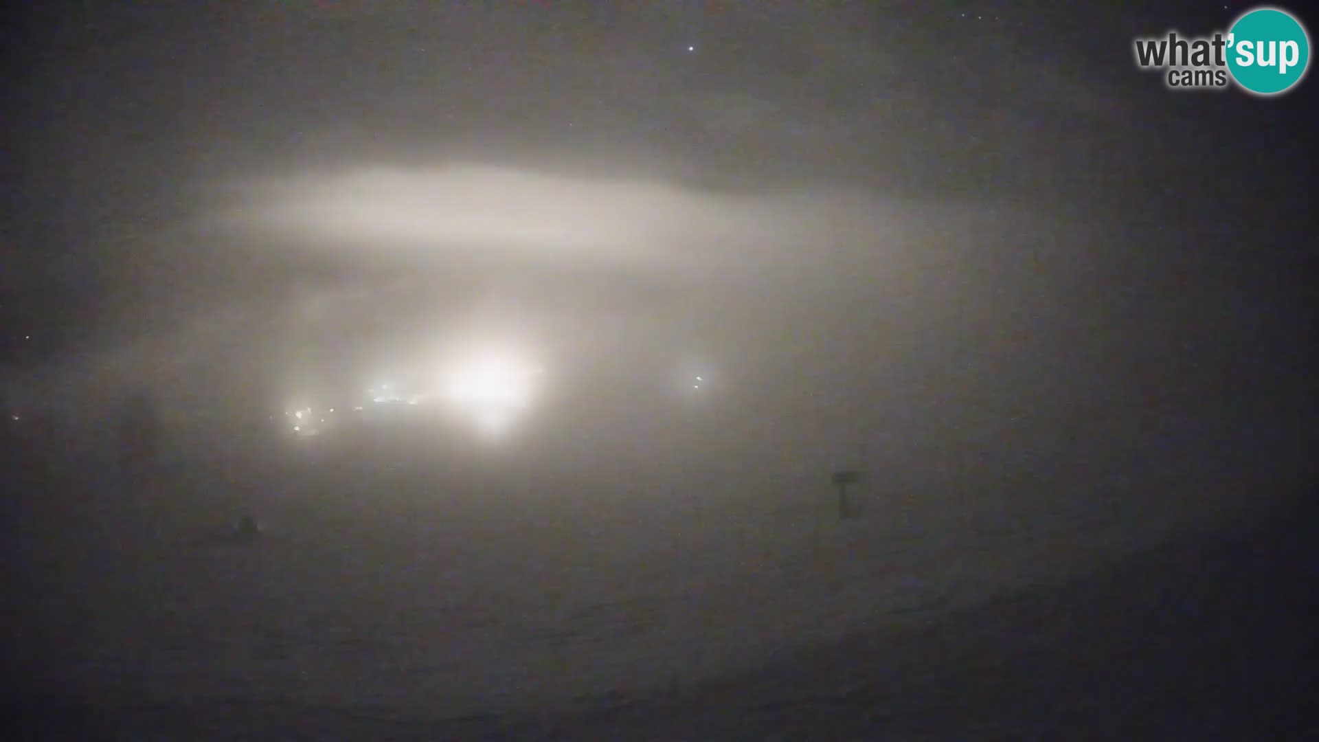 Webcam Terenten (1210m) – Liveblick ins Pustertal