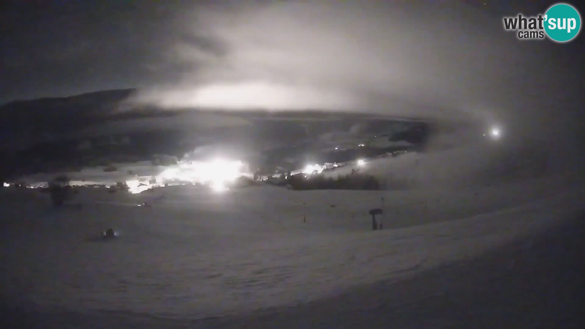 Webcam Terenten (1210m) – Live View of Val Pusteria