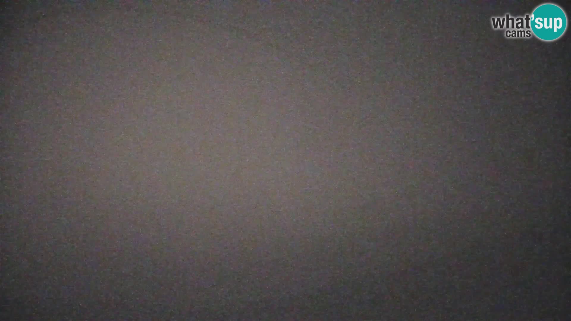 Webcam Terenten (1210m) – Liveblick ins Pustertal