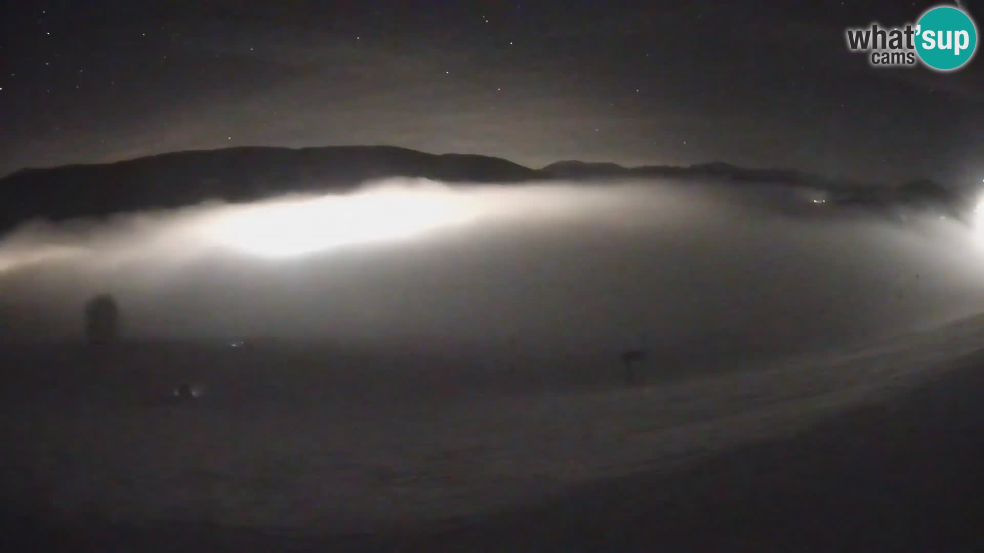 Webcam Terento (1210m) – Vista live sulla Val Pusteria