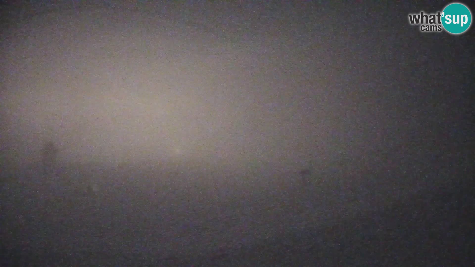 Webcam Terenten (1210m) – Liveblick ins Pustertal