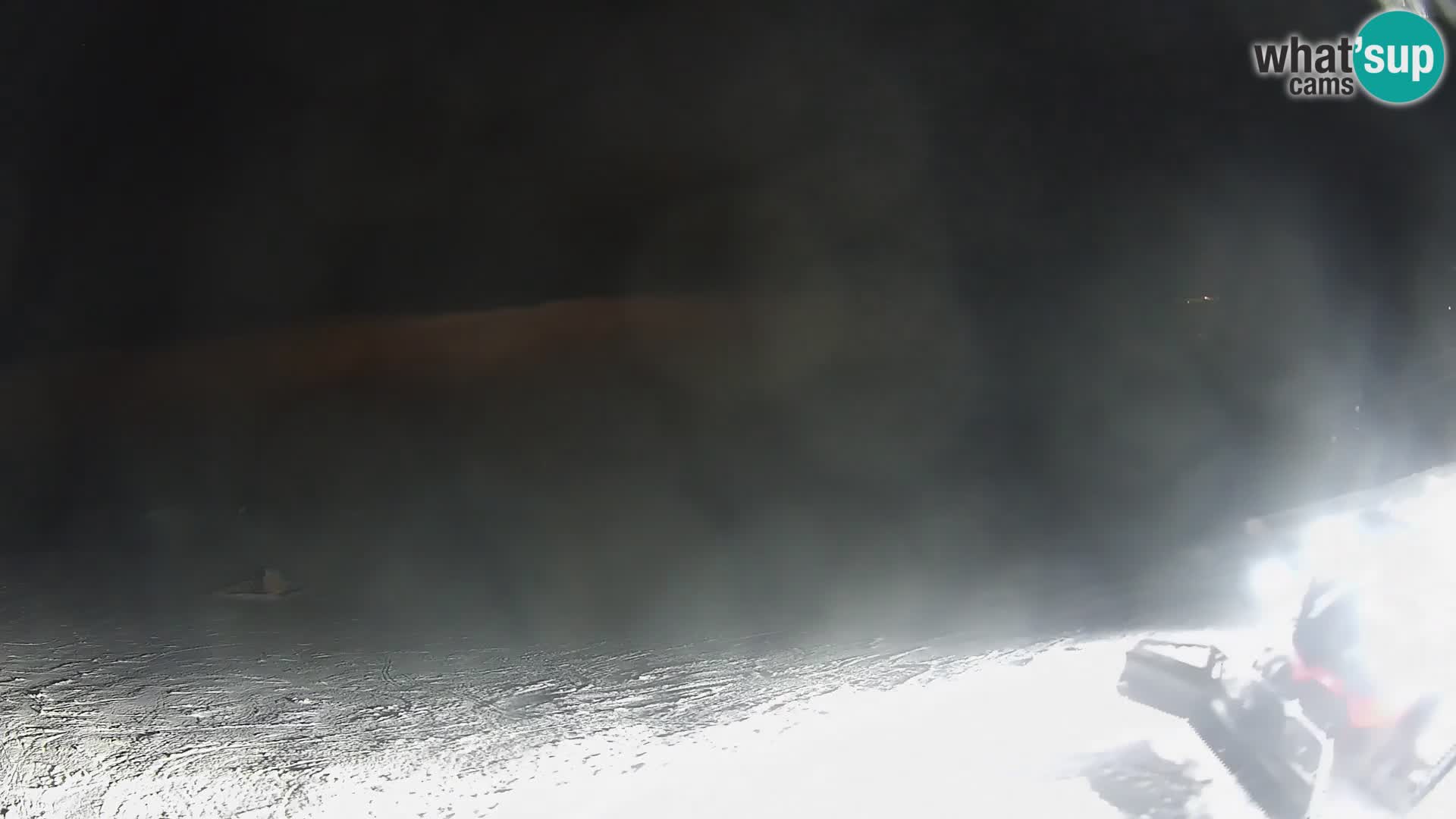 Webcam Terenten (1210m) – Vista en vivo del Valle de Pusteria