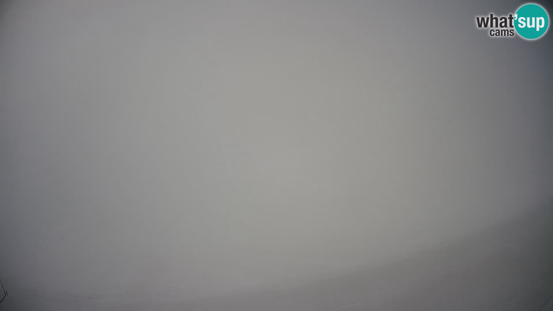 Spletna kamera Terenten (1210m) – Pogled v živo na dolino Pusteria