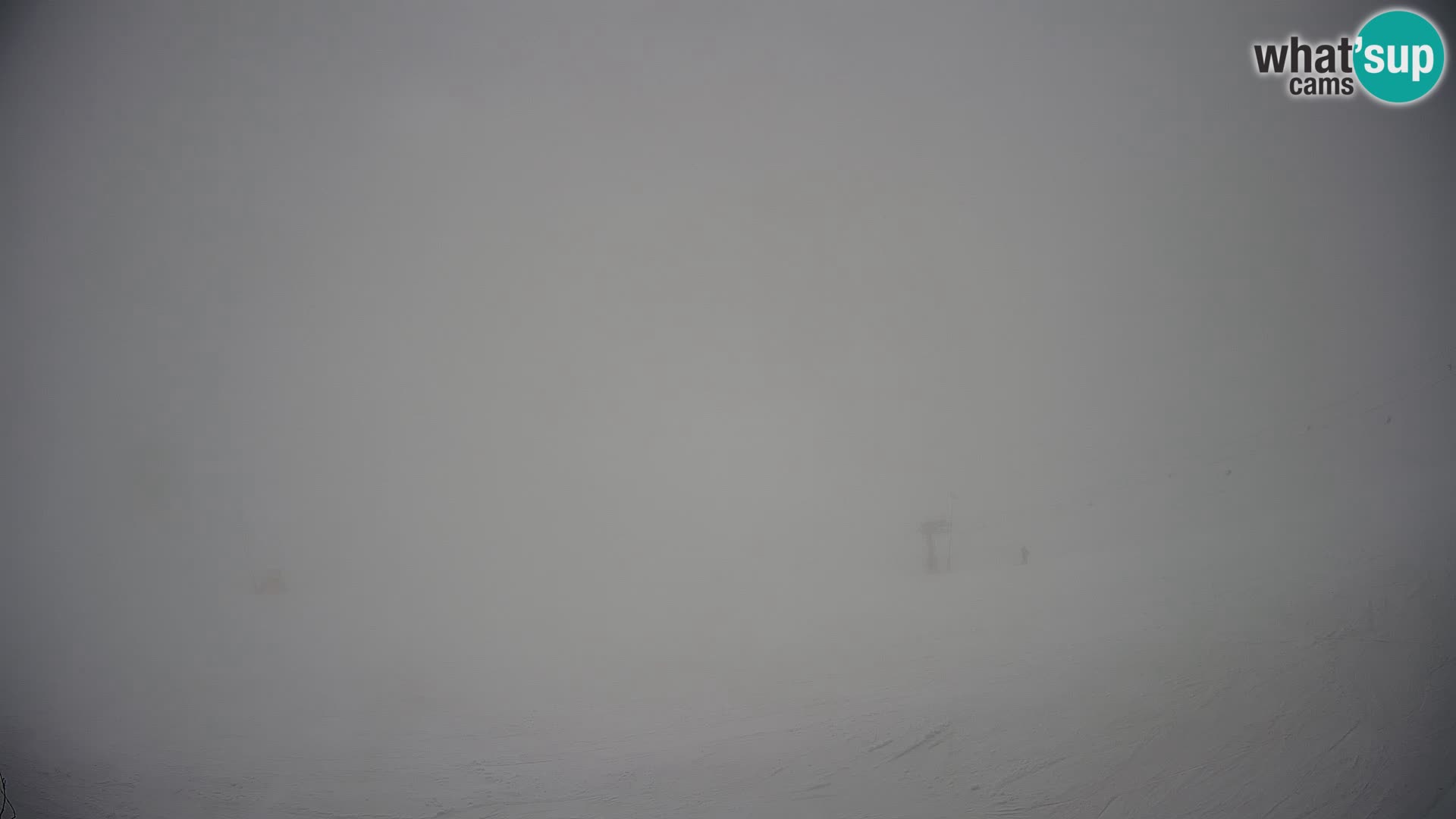 Webcam Terenten (1210m) – Vista en vivo del Valle de Pusteria