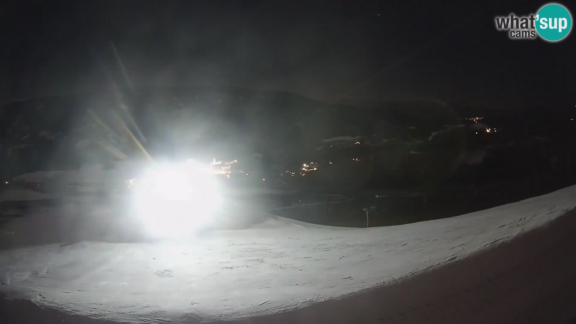 Webcam Terenten (1210m) – Live View of Val Pusteria