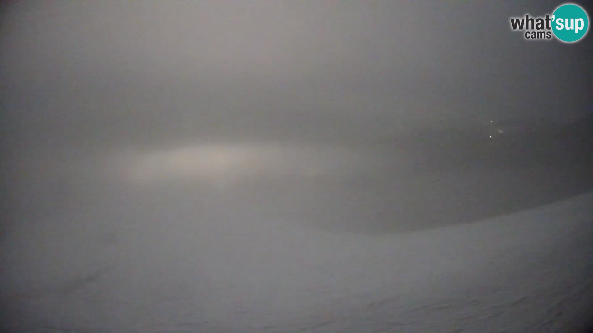 Webcam Terenten (1210m) – Live View of Val Pusteria