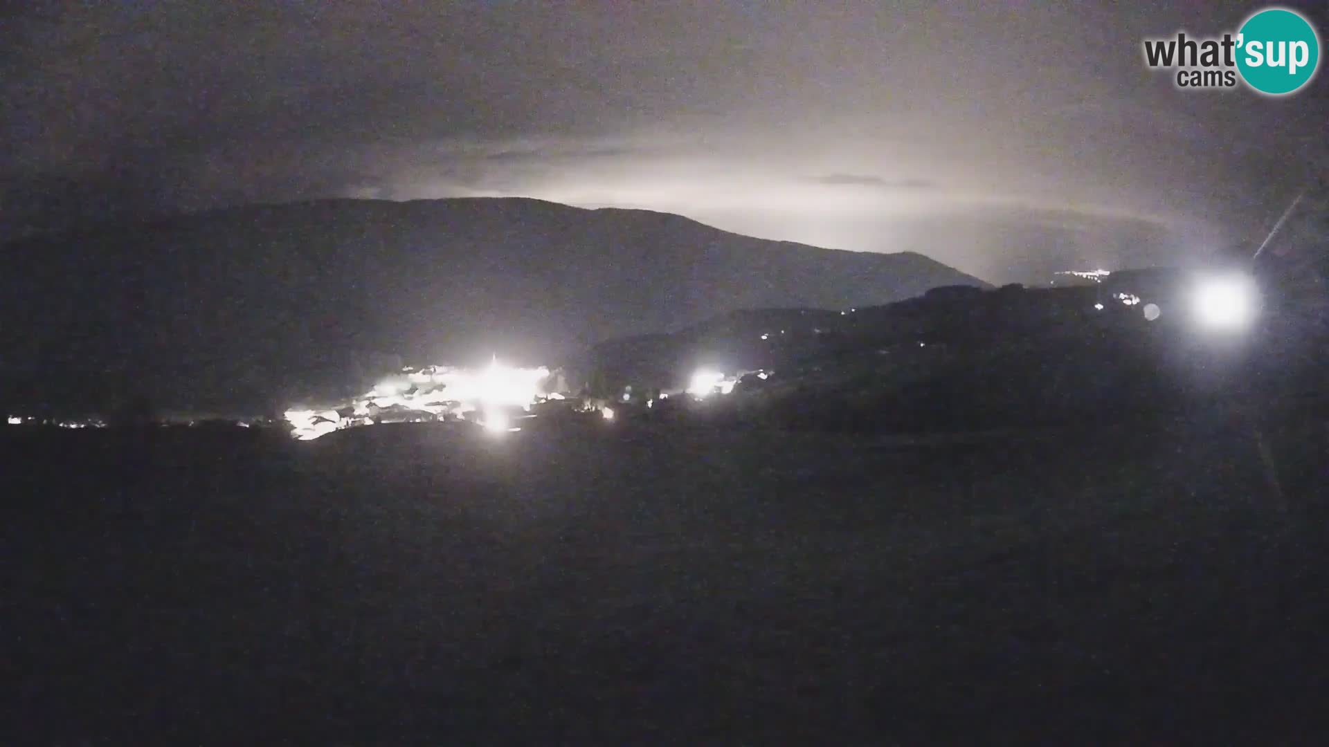 Webcam Terenten (1210m) – Live View of Val Pusteria