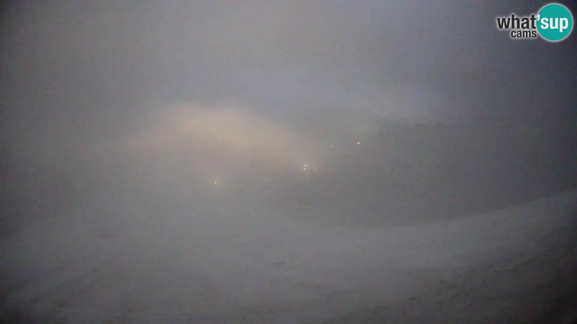 Webcam Terento (1210m) – Vista live sulla Val Pusteria