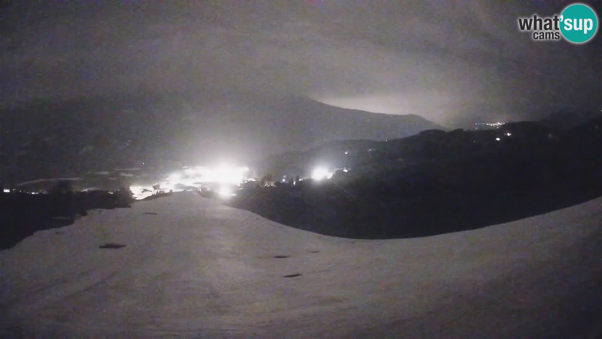 Webcam Terenten (1210m) – Live View of Val Pusteria