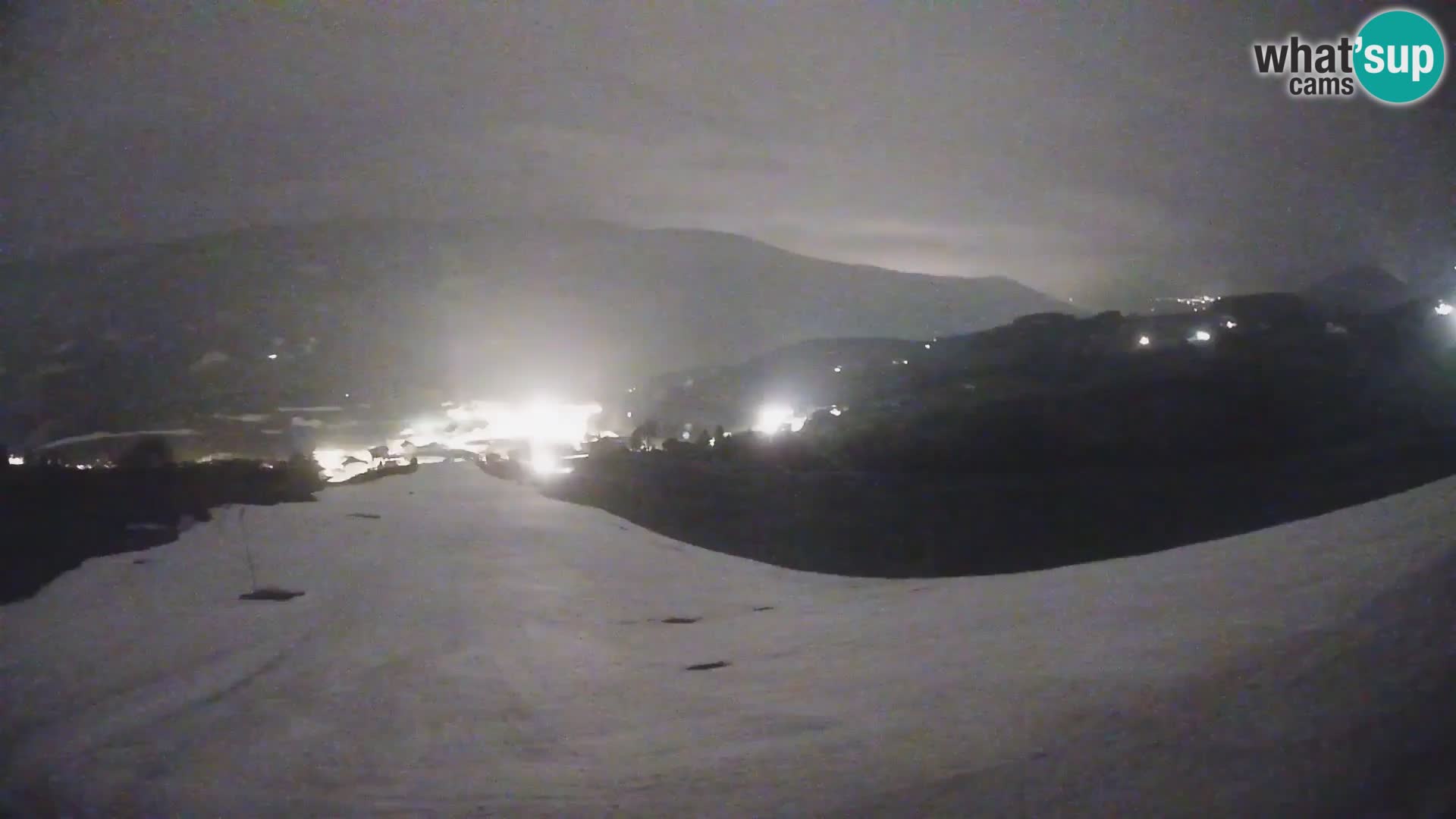 Webcam Terenten (1210m) – Live View of Val Pusteria