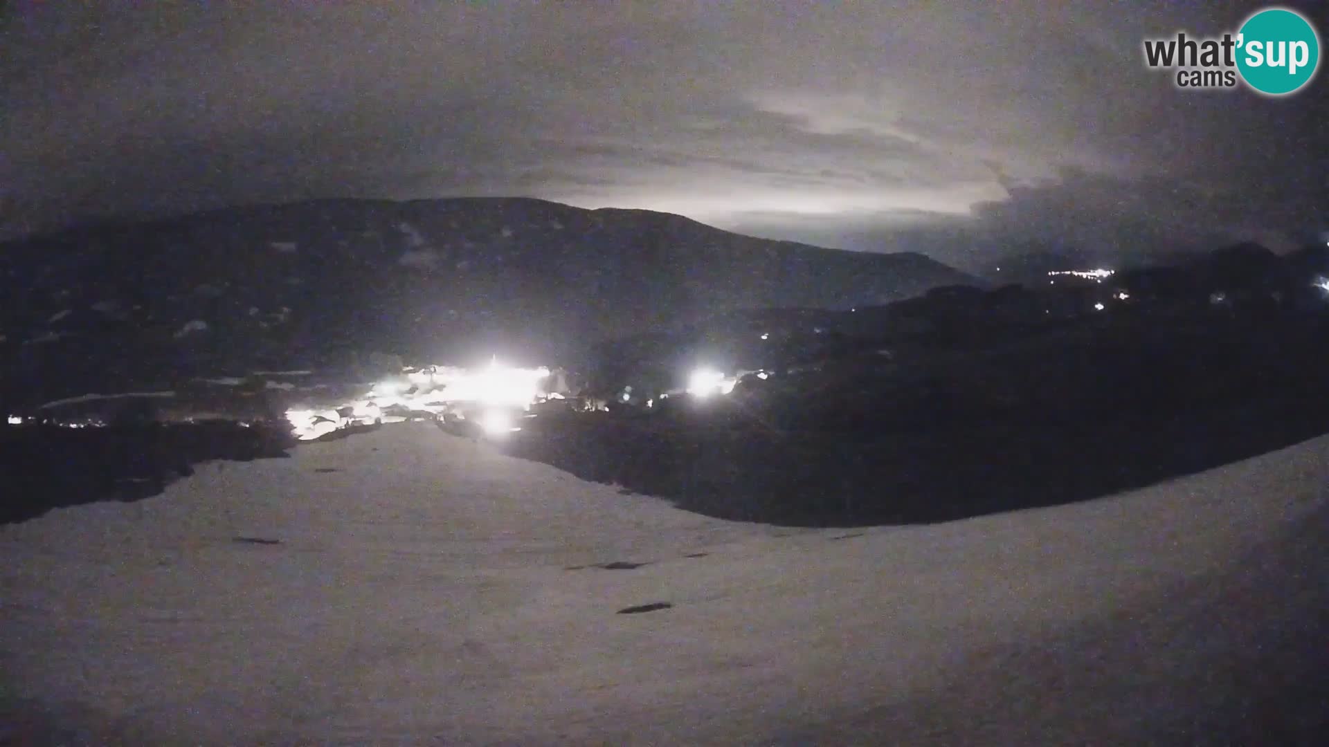Webcam Terenten (1210m) – Live View of Val Pusteria