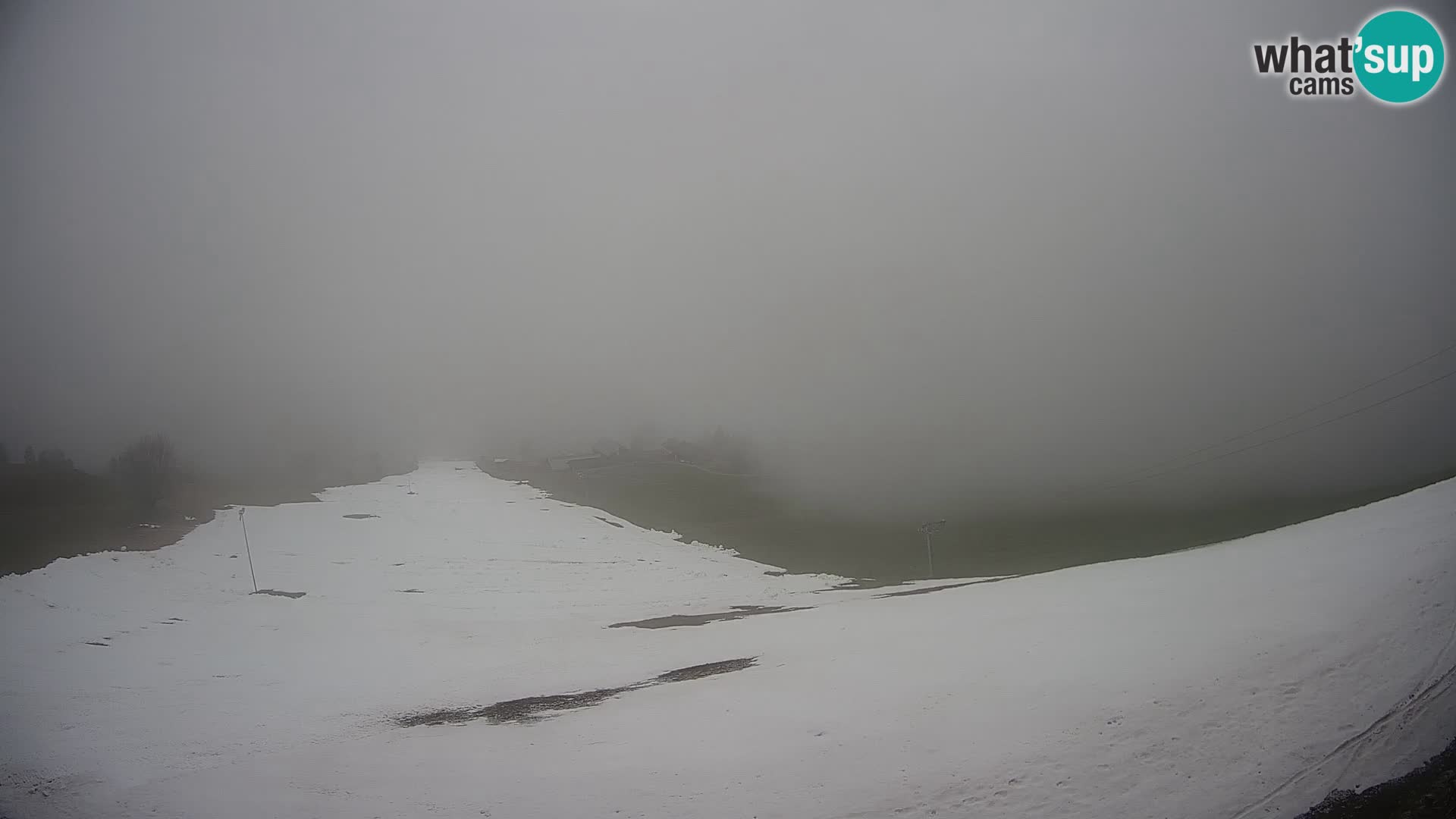 Webcam Terenten (1210m) – Live View of Val Pusteria