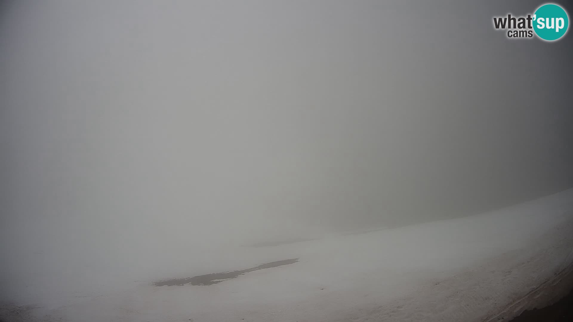 Webcam Terenten (1210m) – Live View of Val Pusteria