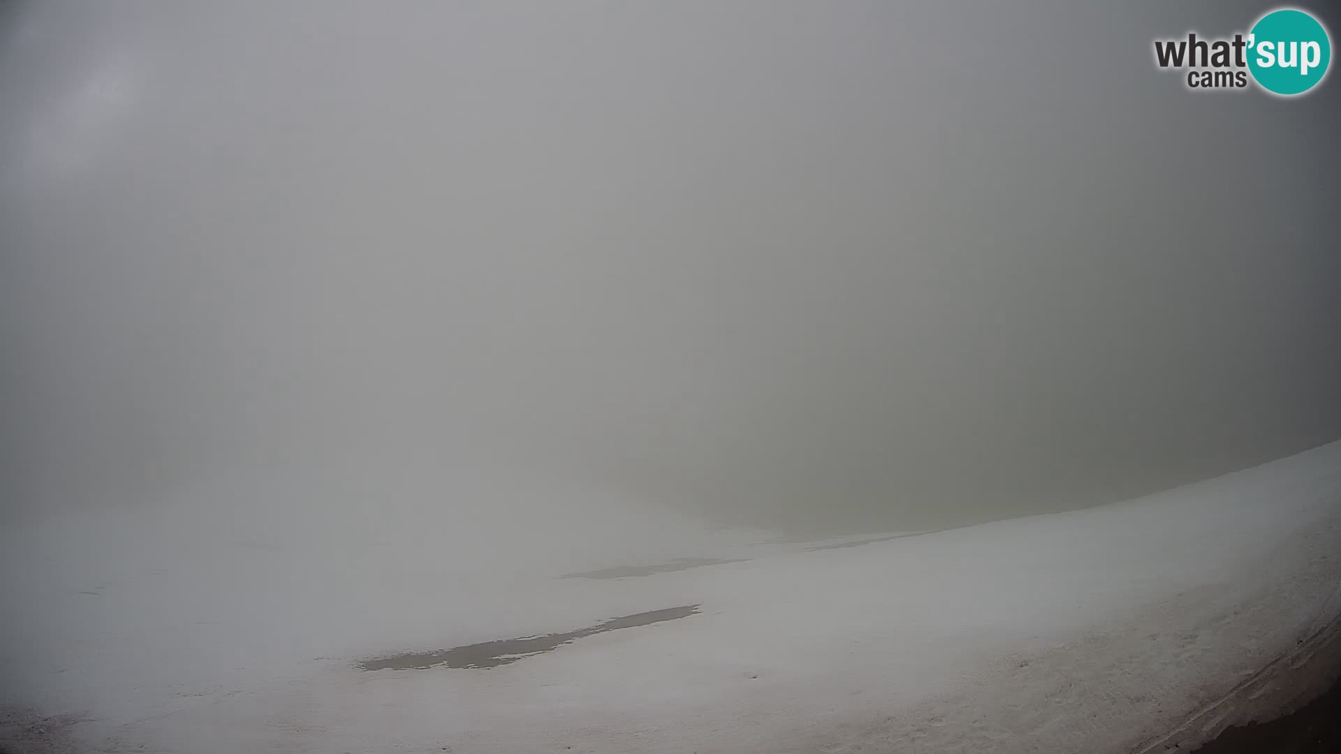 Webcam Terenten (1210m) – Live View of Val Pusteria