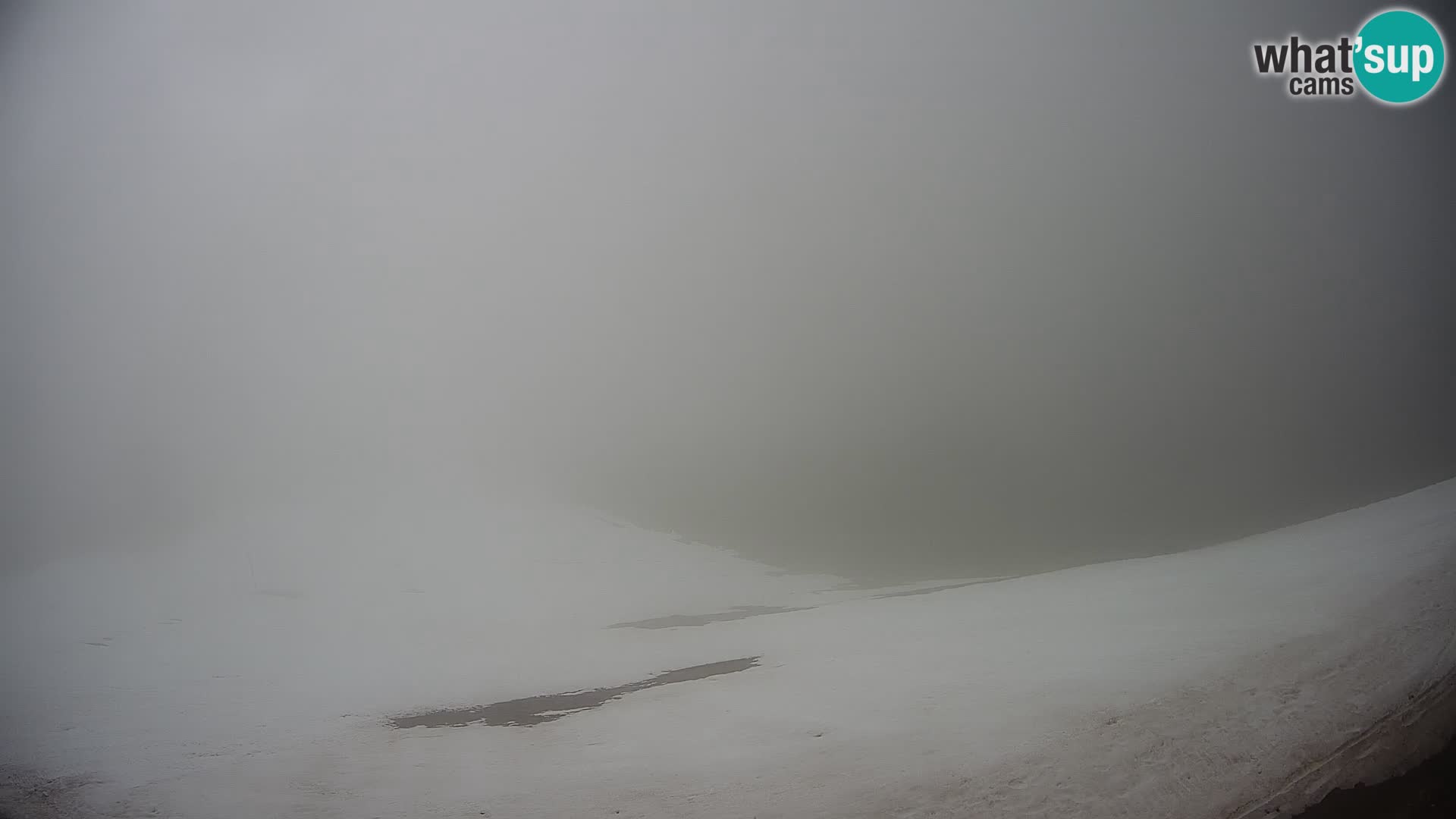 Webcam Terenten (1210m) – Live View of Val Pusteria