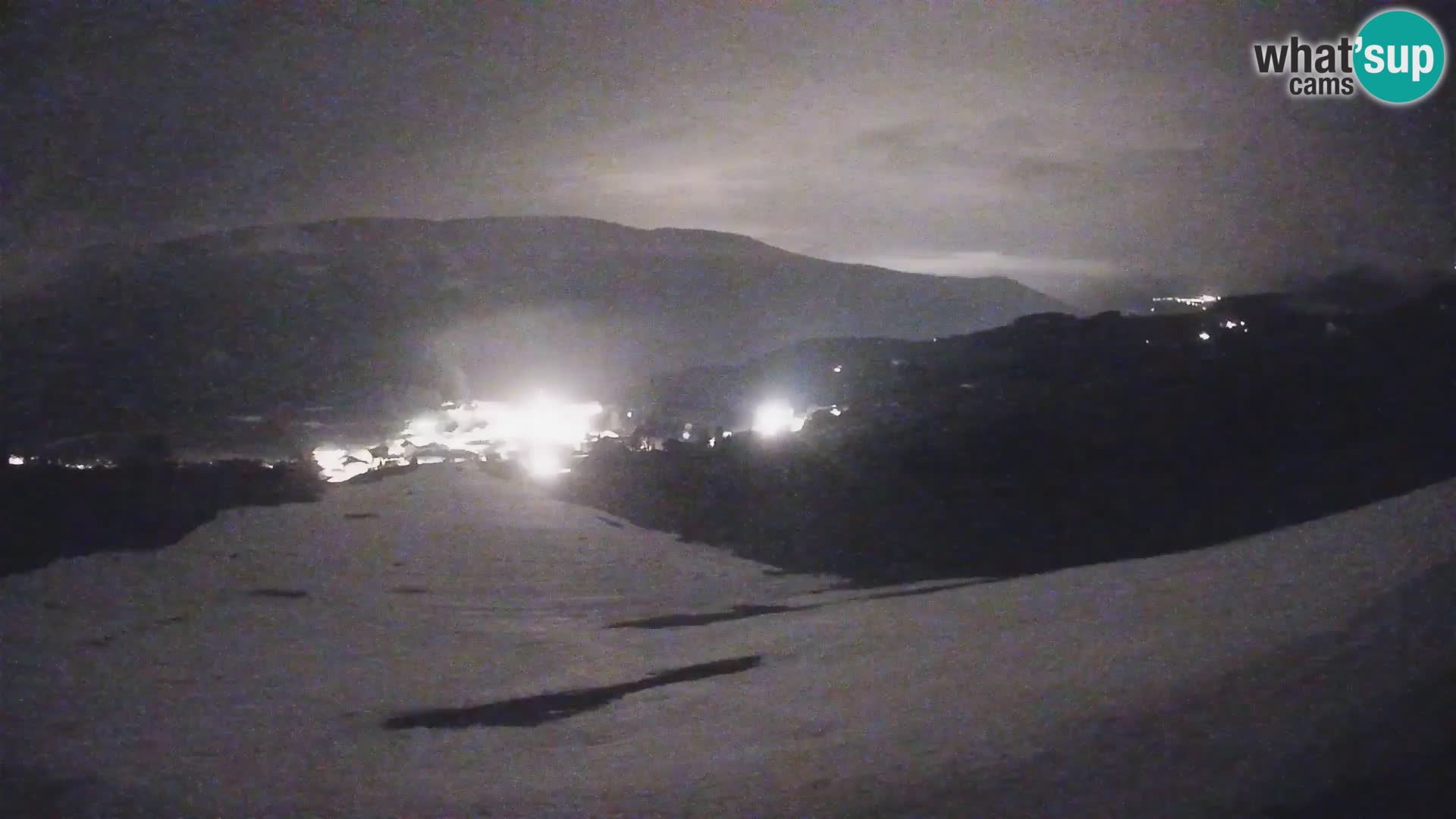 Webcam Terenten (1210m) – Live View of Val Pusteria